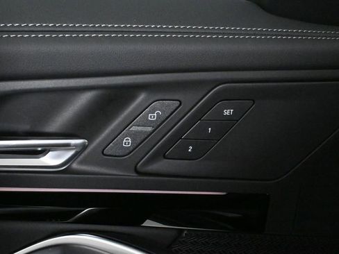 New 2026 BMW X1 xDrive28i w/ Technology Package image 29