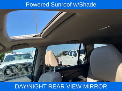 Used 2018 Honda Pilot EX-L image 5