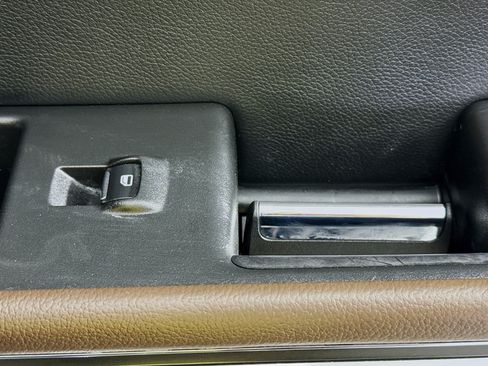 Used 2020 Ford Expedition King Ranch RWD image 29