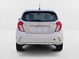 Used 2021 Chevrolet Spark LT image 4