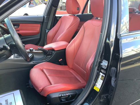 Used 2014 BMW 328i Sedan image 10