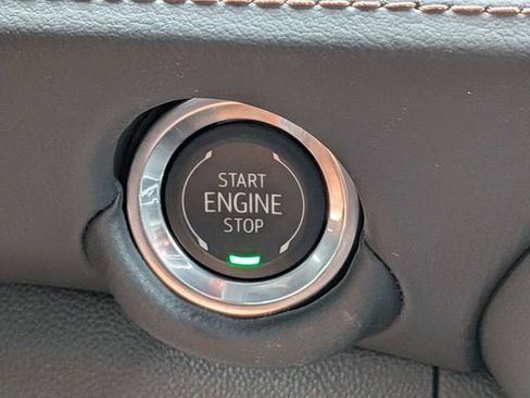 Used 2026 Chevrolet Tahoe High Country image 32