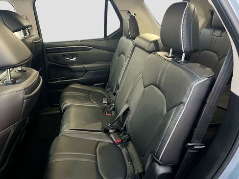 Used 2023 Honda Pilot Elite image 26