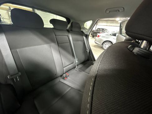 Used 2025 Hyundai Kona SEL image 27