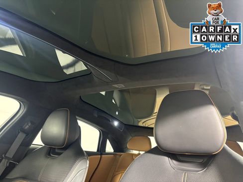 Used 2022 Lucid Air Grand Touring AWD/4WD image 22