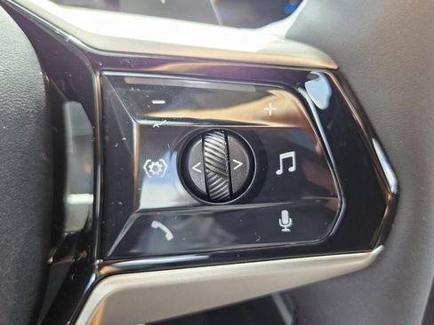 New 2025 BMW X3 xDrive30i w/ Premium Package image 32