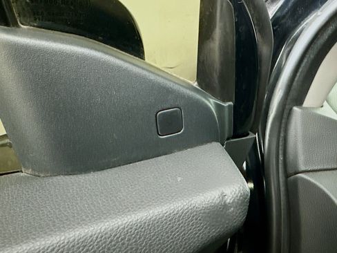 Used 2022 Honda Pilot Special Edition image 16
