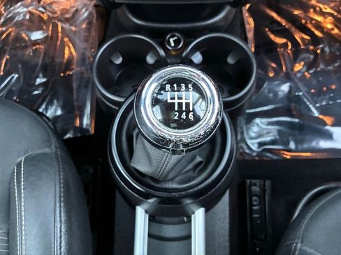 Used 2014 MINI Cooper Countryman S image 36