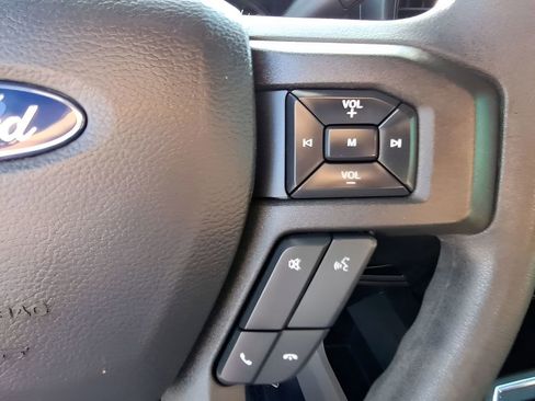 Used 2020 Ford F150 XL w/ Equipment Group 101A Mid image 28