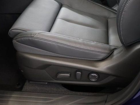 New 2026 Subaru Outback Touring XT image 14