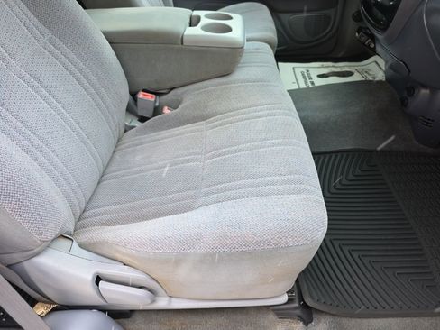 Used 2002 Toyota Tundra SR5 image 22