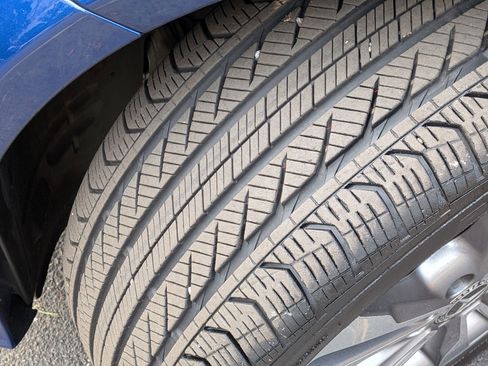 Certified 2020 Mercedes-Benz C 300 Sedan image 12