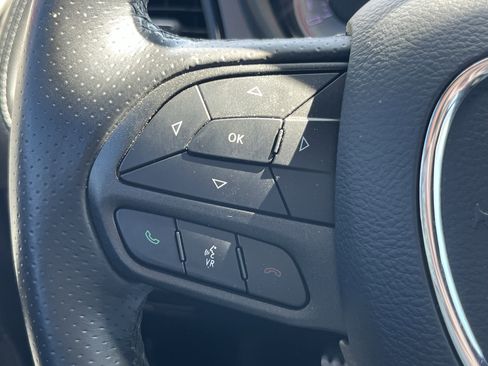 Used 2020 Dodge Challenger R/T w/ Plus Package image 20