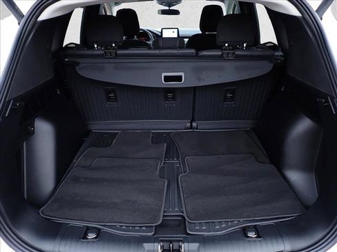 Certified 2023 Ford Escape Active AWD/4WD image 8