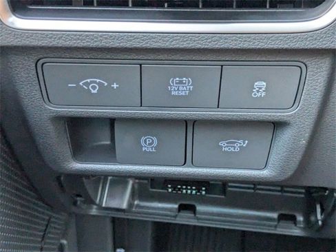 New 2024 Hyundai Sonata Limited image 32