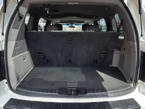 Used 2015 Honda Pilot EX-L image 13
