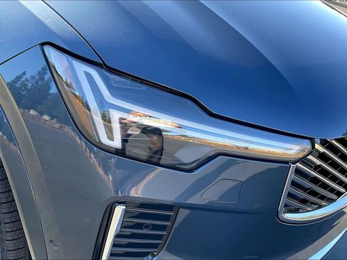 New 2026 Volvo XC90 T8 Ultra w/ Protection Package Premier image 33