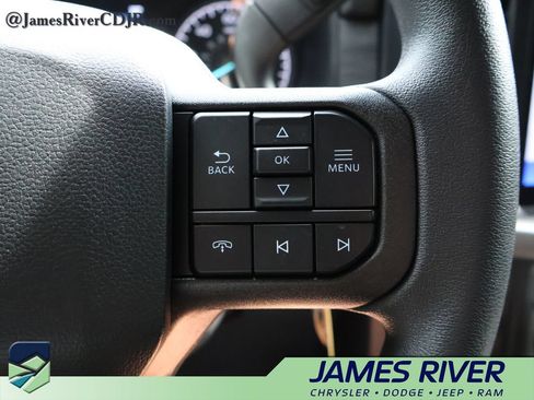 Used 2026 Ford F150 XL AWD/4WD image 19