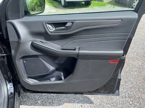 Used 2024 Ford Escape Active image 28