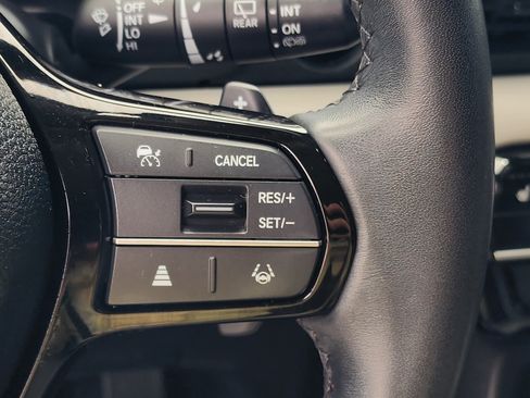 Used 2023 Honda Pilot EX-L image 24