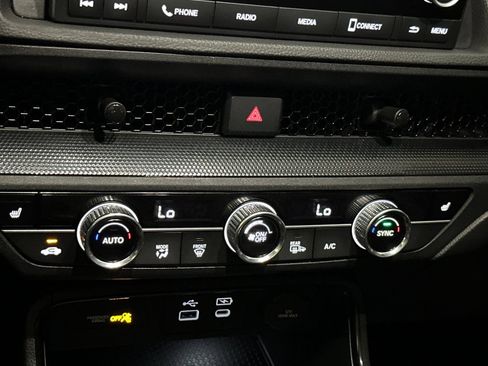 Used 2024 Honda CR-V Sport image 21