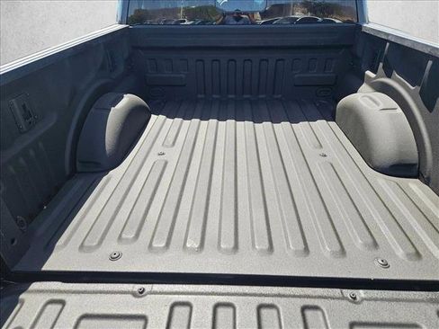 Certified 2019 Ford F150 Lariat AWD/4WD image 6