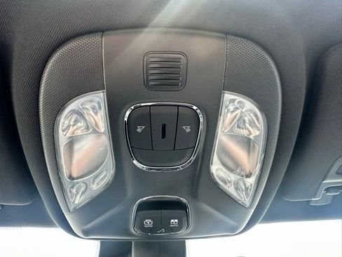 Used 2024 Jeep Compass Limited w/ High Altitude Package image 32