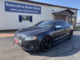 Used 2012 Audi S5 Premium Plus image 2