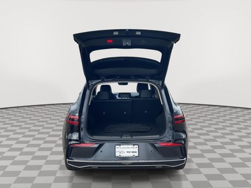New 2026 Genesis GV70 2.5T AWD/4WD image 33