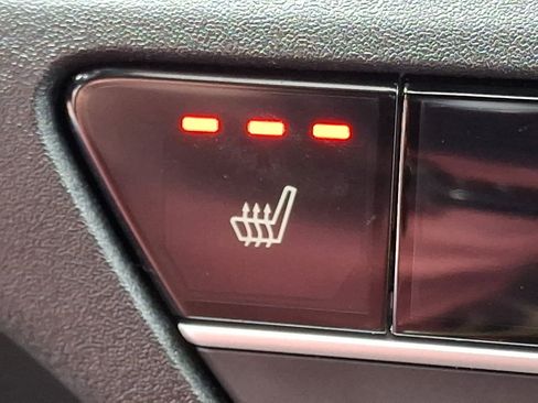 Certified 2026 Honda CR-V Sport-L image 24