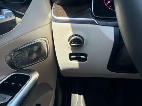 Certified 2026 Mercedes-Benz GLC 300 image 27