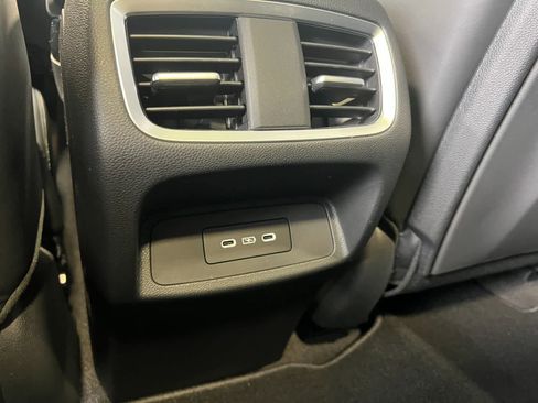 New 2026 Acura RDX SH-AWD w/ Technology Package image 29