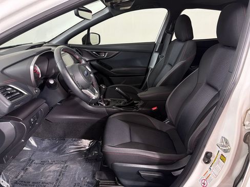 Used 2018 Subaru Impreza 2.0i Sport AWD/4WD image 18