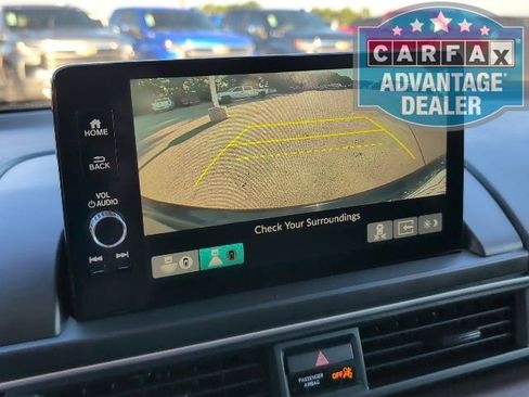 Used 2023 Honda Pilot Elite image 26