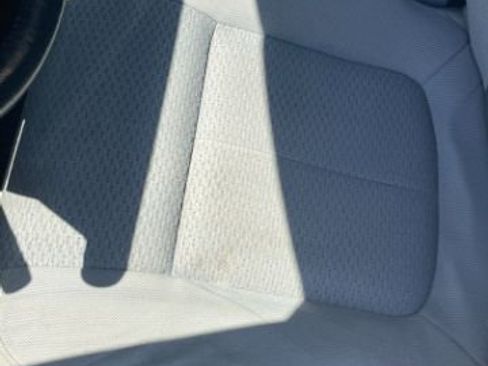 Used 2014 Ford F150 XLT w/ Equipment Group 302A Luxury AWD/4WD image 15
