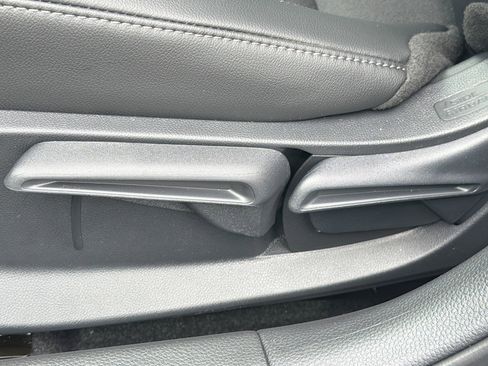 New 2026 Honda Civic Sport image 25