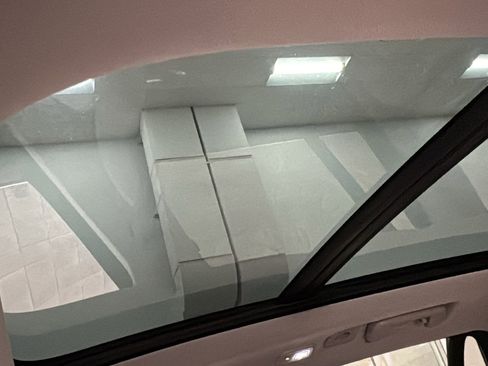 Certified 2023 Volvo XC90 B5 Plus w/ Protection Package Premier image 26