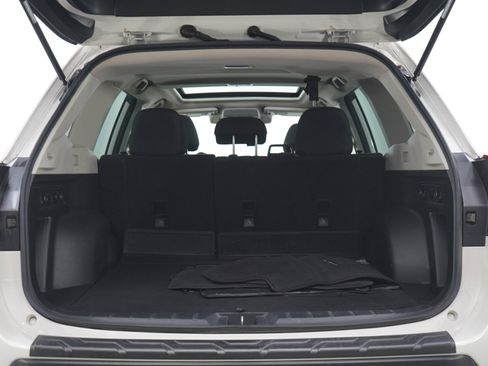 Used 2020 Subaru Forester Premium AWD/4WD image 17