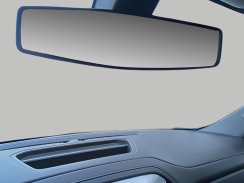 Used 2021 Chevrolet Silverado 1500 LT Trail Boss w/ Convenience Package II image 14