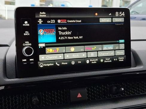 Used 2023 Honda CR-V Sport Touring image 20