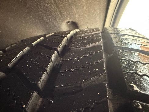 Used 2017 Acura MDX SH-AWD w/ Advance Package image 33