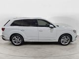 Used 2020 Audi Q7 3.0T Prestige w/ Prestige Package image 6