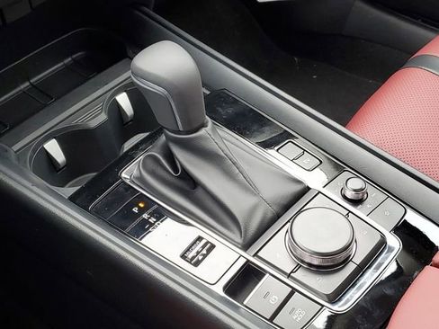 New 2026 MAZDA CX-50 2.5 Hybrid w/ Premium Plus Pkg image 21