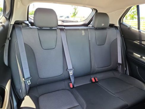 Used 2023 Buick Encore GX Preferred FWD image 30