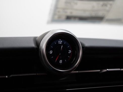 New 2026 Maserati GranCabrio Modena image 23