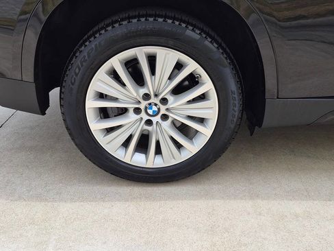 Used 2016 BMW X5 xDrive50i AWD/4WD image 29