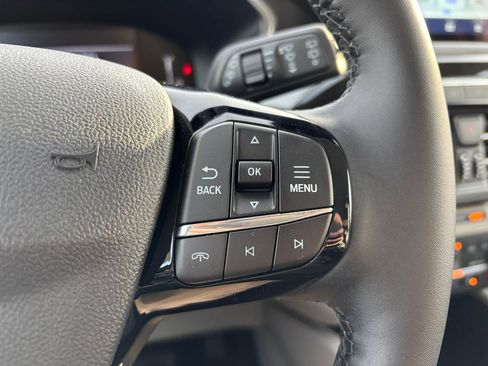 New 2026 Ford Escape Active w/ Cold Weather Package image 20