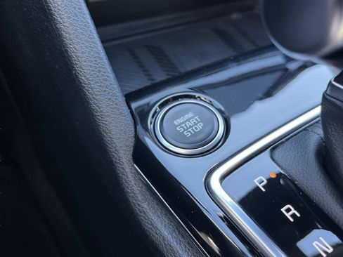 Used 2023 Kia Sportage X-Line image 33