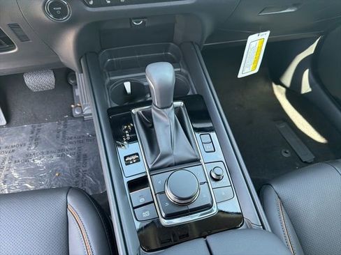New 2026 MAZDA CX-50 2.5 Hybrid w/ Weather Package AWD/4WD image 28