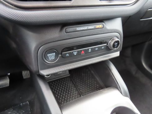 New 2026 Ford Bronco Sport Big Bend w/ Convenience Package AWD/4WD image 14